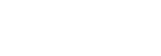 Club de Golf  Valence (26) – ASPTT Grand Valence