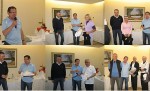 ChpLig D1 Annonay