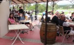 LaValdaine12mai2012